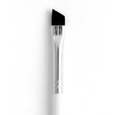 Angled Eye Brush - ColourPop