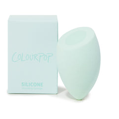Silicone Blending Sponge - ColourPop