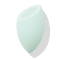 Silicone Blending Sponge - ColourPop