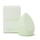 Complexion Blending Sponge - ColourPop