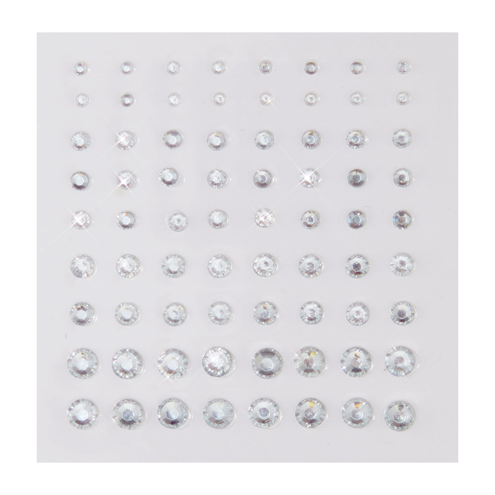 Individual - ColourPop