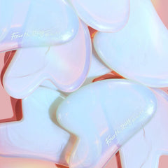 Opalite Crystal Gua Sha - ColourPop
