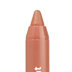Just a Tint - ColourPop