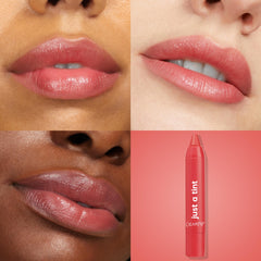 Just a Tint - ColourPop