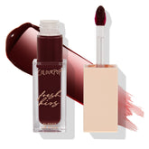 Fresh Kiss Glossy Lip Stain - ColourPop