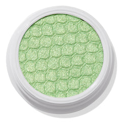 Super Shock Shadow - ColourPop