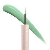 Mint Frappé - ColourPop