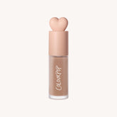 Liquid Bronzer - ColourPop