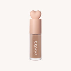 Liquid Bronzer - ColourPop
