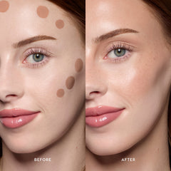 Liquid Bronzer - ColourPop