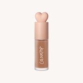 Liquid Bronzer - ColourPop