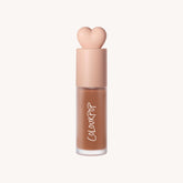 Liquid Bronzer - ColourPop
