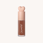 Liquid Bronzer - ColourPop