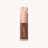 Liquid Bronzer - ColourPop