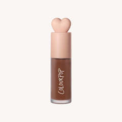 Liquid Bronzer - ColourPop