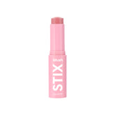 Blush Stix - ColourPop