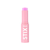 Blush Stix - ColourPop