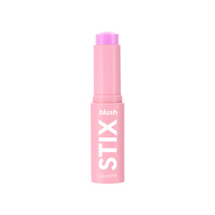 Blush Stix - ColourPop