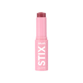 Blush Stix - ColourPop
