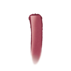 Blush Stix - ColourPop