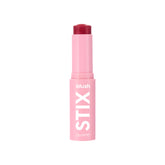Blush Stix - ColourPop