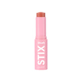 Blush Stix - ColourPop