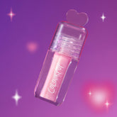Heart To Get Ultra Glossy Lip - ColourPop