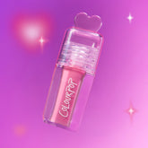 Heart To Get Ultra Glossy Lip - ColourPop