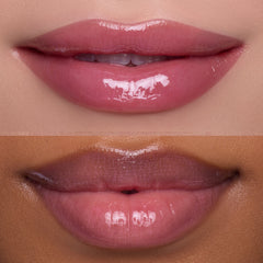 Heart To Get Ultra Glossy Lip - ColourPop