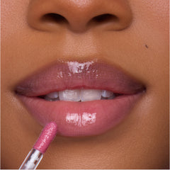 Heart To Get Ultra Glossy Lip - ColourPop