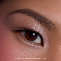 Shadow Stix Duo - ColourPop