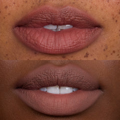 Cloud Whip Liquid Lipstick - ColourPop