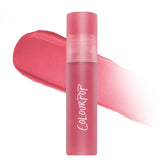 Cloud Whip Liquid Lipstick - ColourPop