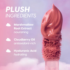 Cloud Whip Liquid Lipstick - ColourPop