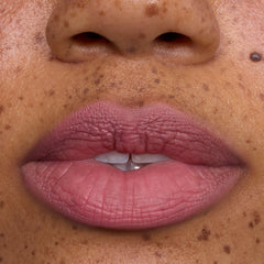 Cloud Whip Liquid Lipstick - ColourPop