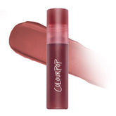 Cloud Whip Liquid Lipstick - ColourPop