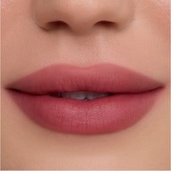 Cloud Whip Liquid Lipstick - ColourPop