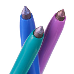 BFF Chrome Crème Gel Liner Trios - ColourPop