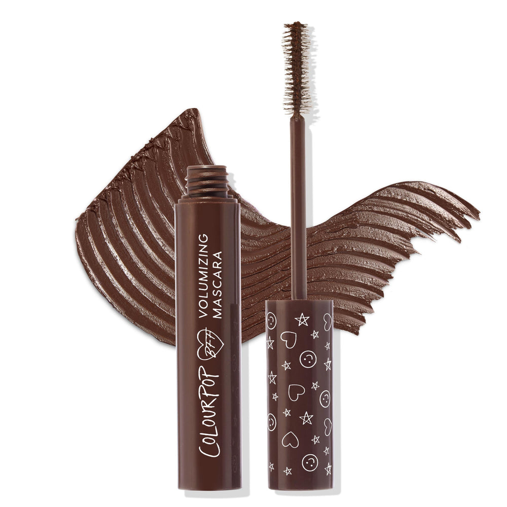 BFF Mascara - ColourPop
