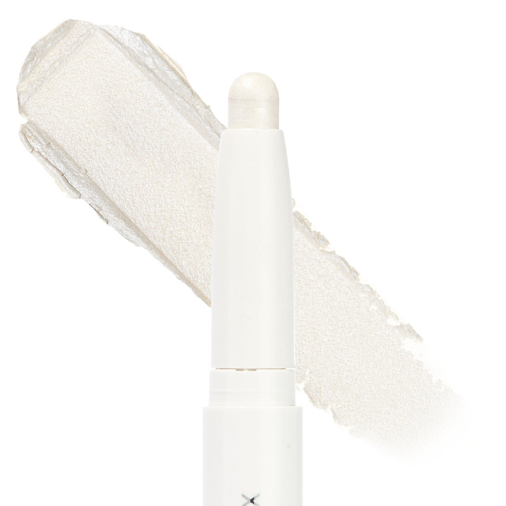 Shadow Stix - ColourPop