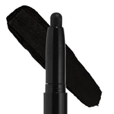 Shadow Stix - ColourPop