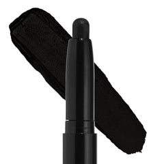 Shadow Stix - ColourPop