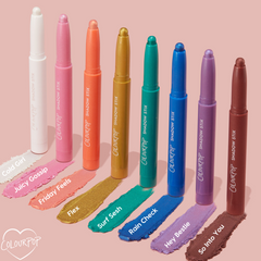 Shadow Stix - ColourPop