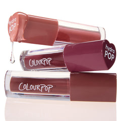 HydraPop Trios - ColourPop