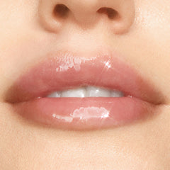 Lip Pencil & Lip Gloss Set - ColourPop