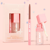Double The Juiciness - ColourPop