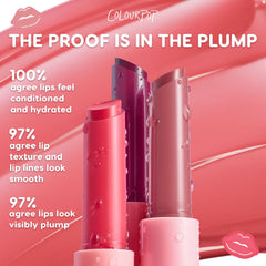 So Balm - ColourPop