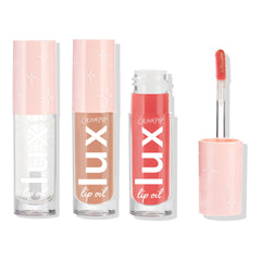 Luxe Lip Oil Trios - ColourPop