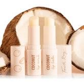 Coco Kisses - ColourPop