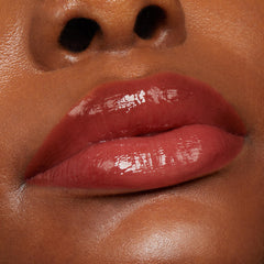 Vampy Lips - ColourPop